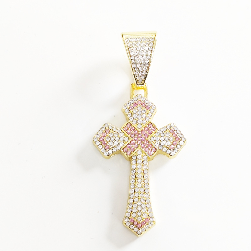 IMG_20240611_081233_副本_副本