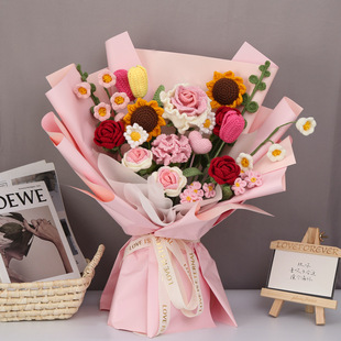 õ�廨�ֹ�����diy��m�������տ������h�ë����Ʒ���ϰ������Y