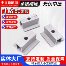 ����Љ��K̫���늳ذ���֧�܉��K�̶�������K�X�Ͻ��Љ��K