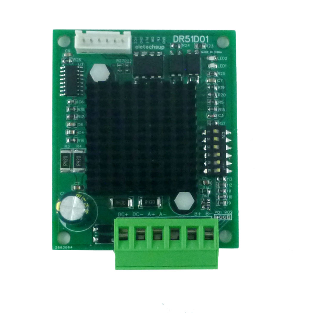 드라이브 전용*3A*IO54C01+DR51D01