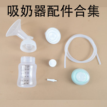 �m��ؐ��˴�СؐؐS1S2ϲ�䘷������b��������������������y