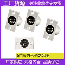 �L������о�����������ԒͲ�������z�������ĸ����尲�b����