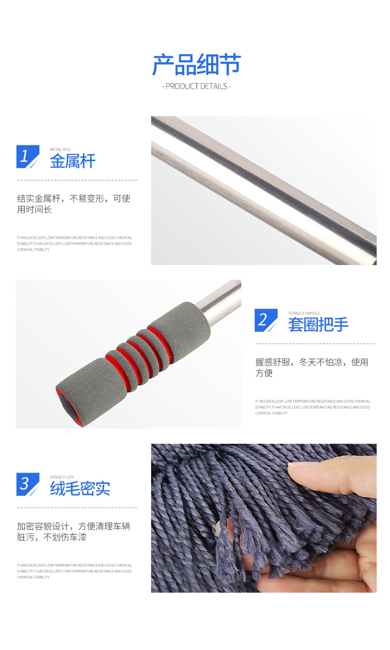 详情_05