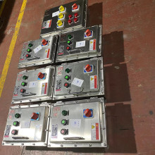 طˮ AC220V/380VղԴ zaS