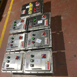 316/304P䓷ˮIzԴ䲻P䓷