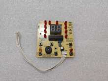 �m��늟�����DGG40YC11-DL02���I����ư��@ʾ���·��