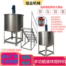 304P늼ӟҺw 500LaҺƾϹ