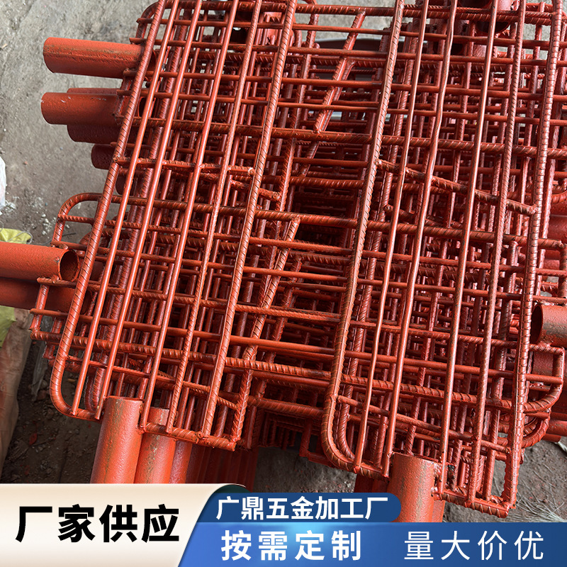 微信图片_20231023163639