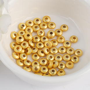 �ŷ���ɫɢ������w��������P�����diy������ֹ��������