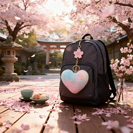 皮毛工艺品;挂饰挂件;毛球