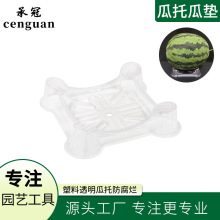 �@ˇ��@�бP�������������Ϲ��ܹ�����������Ϲω|����������