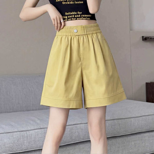 2026�ļ��¿����ֶ�ѝŮ��������@�݌��ɰٴ��⴩������e���ѝ