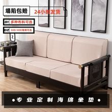 50���ܶȌ�ľɳ�l�|���|�Ӻ��h���|ɳ�l�|���d�|���ܶȼ�Ӳ