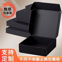 �|���p���ɫ�w�C���·����b���l�����ӼӺ�羳���öYƷ��