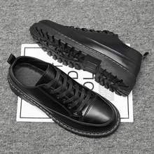 ���ļ�ƤЬ�аٴ���Ь���eЬ���ߏN��Ь��ɫ����Ь�n���R��Ь����