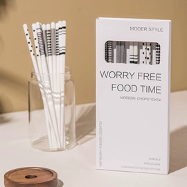 筷子;砧板、菜板;餐垫、杯垫