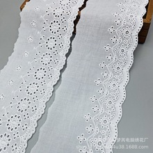 ޲߅ ߅޾̽߅ ˮܻ߅ ȹ[߅o