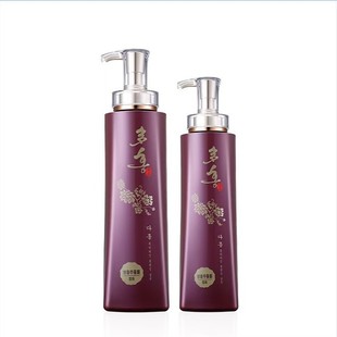 �n���M�ڶ��ϴ�lˮ�o�l���坍����혻�ȥм����700ml