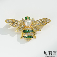 ����ѩ �����~��ʯ�۷���� ��ˮ���鿨ͨ���x�eᘿ���LOGO����