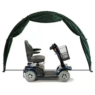Çadırlar outdoor bicycle motorcycle awning