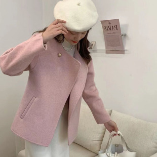 С���L�p����q����Ů�̿�A�I�����¿�С���Ӷ�����ë������