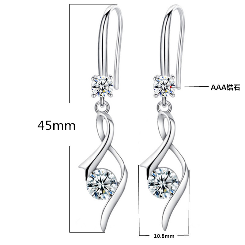 a4be54c0805ba6925574d96ca8f80c