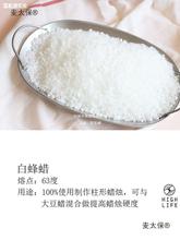 ���ڴ���c3 ��޹����DIY���ϰ� GoldenWax 464�׷���������̫��