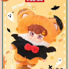 ��Ư����������Ɍ�ë�qϵ��ä�г���ɐ�Ů���[������Y������