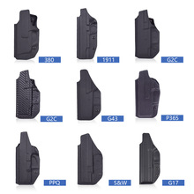 ����ս��S&W����Smith&Wesson����ʽǹ��GLOCK�������K�汣����