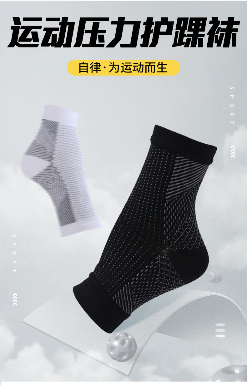 O1CN01F7tlOH1R0UR32nPnL_!!2210845652049-0-cib.jpg?__r__=1699925351992