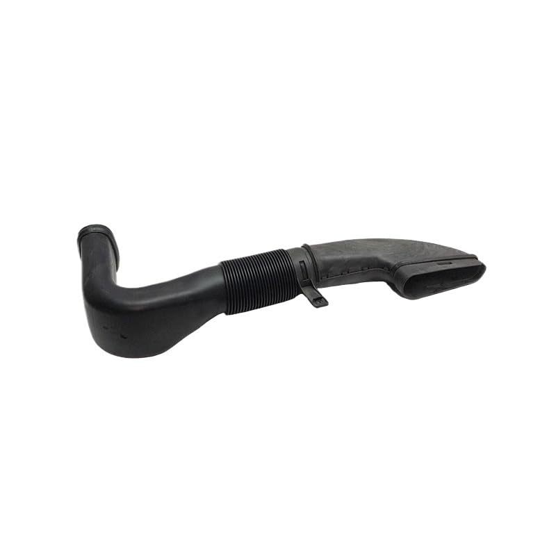 6510903437 Is Suitable for Mercedes Mercedes A207 C204 C207 Engine Air Filter Intake Pipe