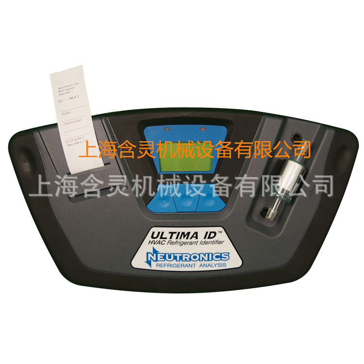 供应NEUTRONICS氧化锆氧气分析仪MODEL5100,5100B-N1,MODEL1100