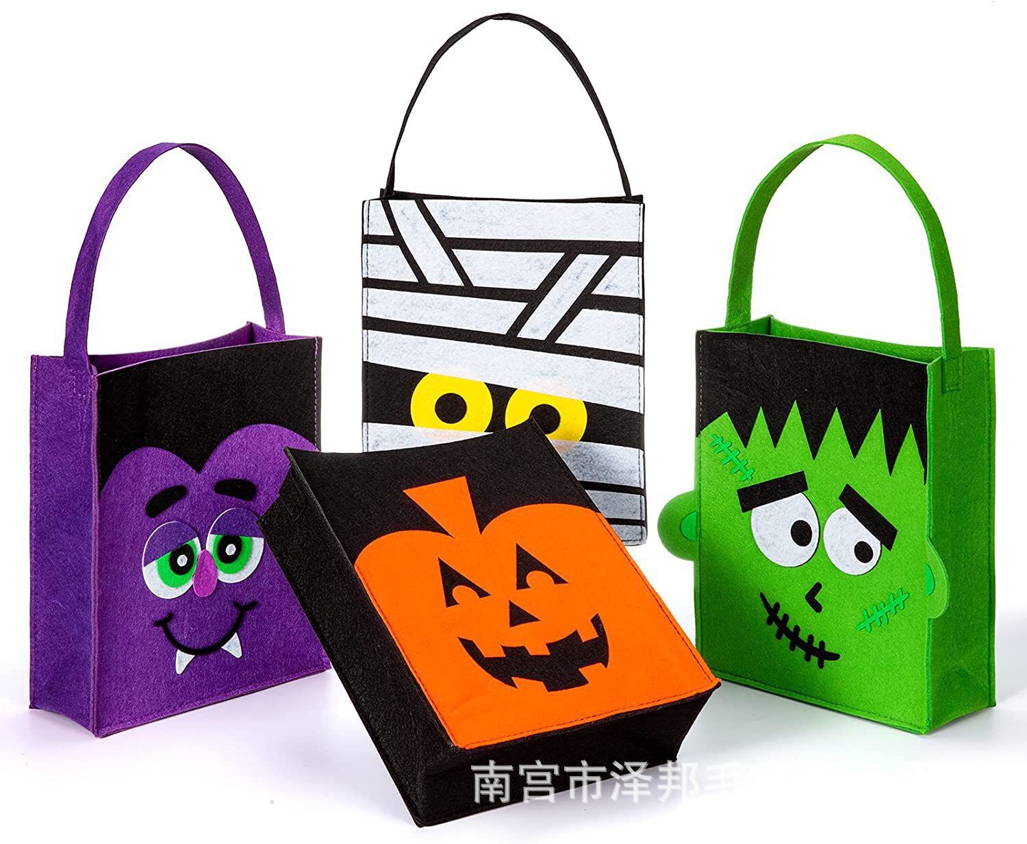 7c64fd7dc2f0272e5d39064b0ca005