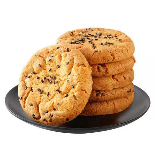 Black sesame, yam, peach cake, xylitol, iron stick, yam, peach cake, no added sucrose, peach cake, snacks, whole box