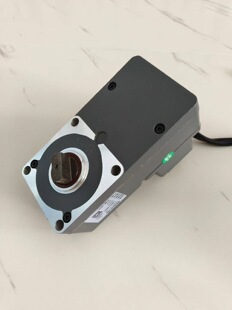 �V���T�oˢ늙C24vֱ������С�^늄��T����_�T�C�Cо