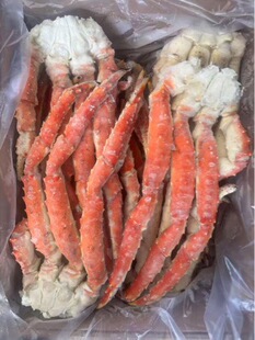 ���_˹����з���з�_з��з�⺣�r����F؛ԭ�b�M��������з��