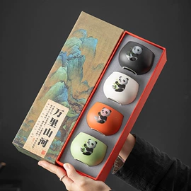 茶具配件;茶具套装;旅行茶具