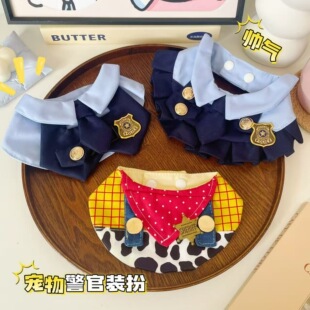 ���ﾯ���Ʒ�؈����I�I�Y������ͨ�������յ����Ɍ���ˮ���b�Ʒ