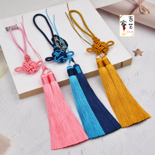 �pɫ�Ї��Y���K���Ӓ�Y��С�����o��diy��܇�������S�����l