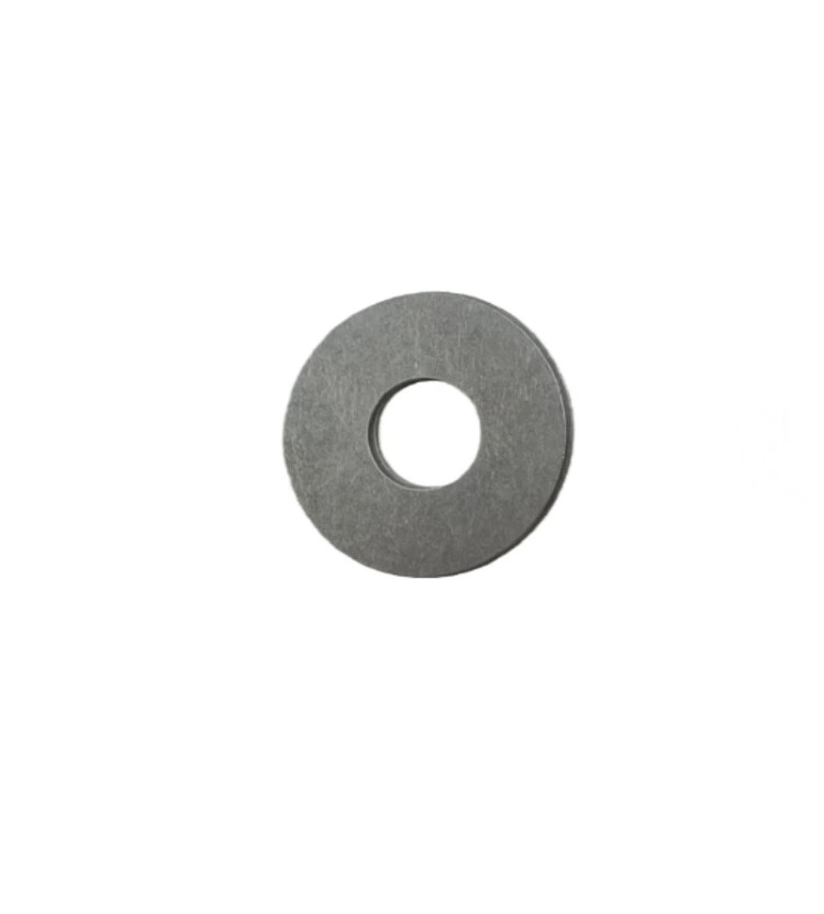 Motorcycle Valves Are Suitable for Honda Trx420 Ex Xr420R Sportrax420 Valve Oil Seal Gasket