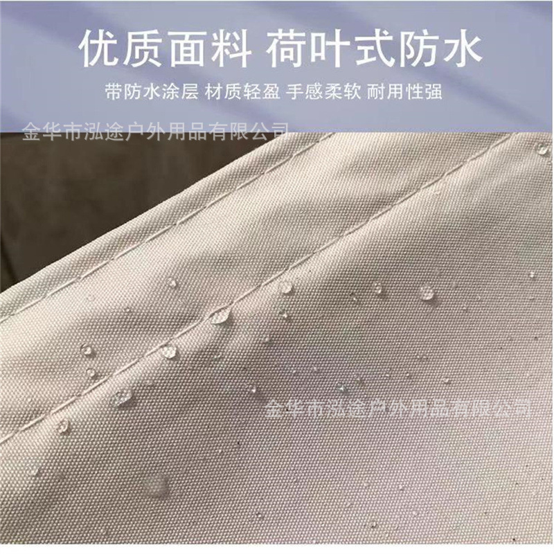 Cross-border Hot-selling Outdoor Triangle Sunshade Sail Waterproof Sunshade Sail UV-proof Four Corner Sunshade Canopy Awning