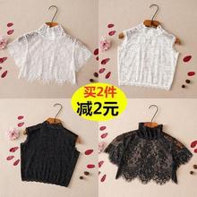 �ٽz��߅���I�Ӱٴ����I���I���������ٽz���o��̿�|�հ���Ů