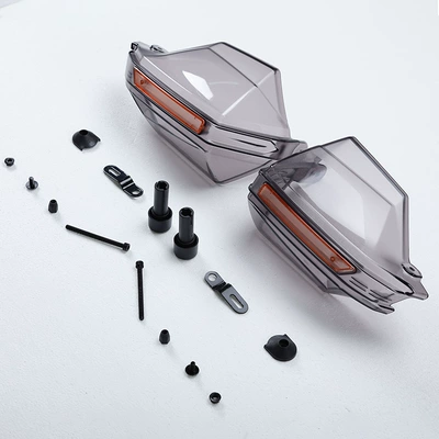 Car Windshield, Motorcycle Safety Supplies