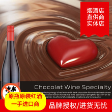 ��ԭƿ�M���ɿ����t�������Ѿ� ԭ�b���ֵ�ͶȾ� ���������l