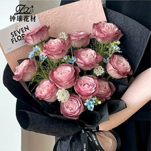 ʻװֽõ帡ֽ߼мӺհֽ