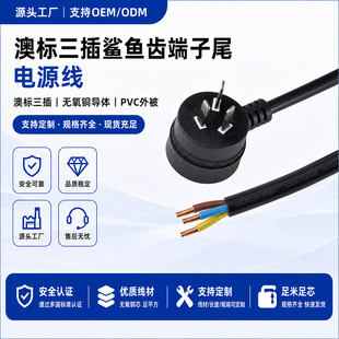 ��Ҏ���^�Դ�� �Ĵ�������ĸ����һ�w늾� �Ę˿������^��