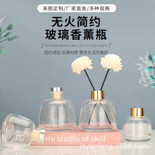 ins�L��޹ƿ�������ƿ100ml�o��ɻ�����ƿ܇�d��ˮƿ�廨����ƿ
