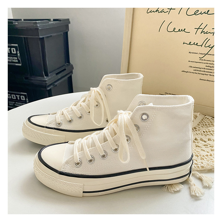 18014 白黑 加色(2022)