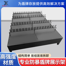 �S��ֱ�N��܈䓶��Ƽ� ���ͷ������ļܰ������Y��Ź���؛�܃���