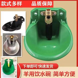 �����ˮ������Ԅ��ˮ���~�y���ˮ�����ԄӺ�ˮ�������y